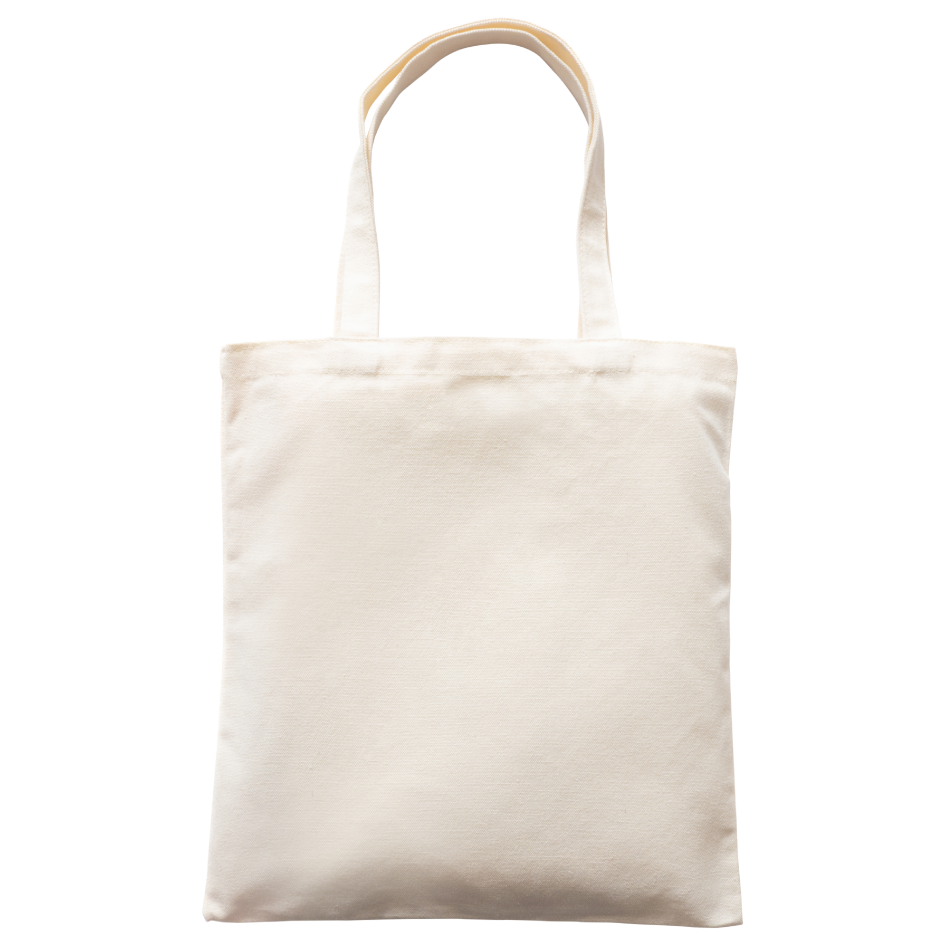 Tote bag WH (TB001)