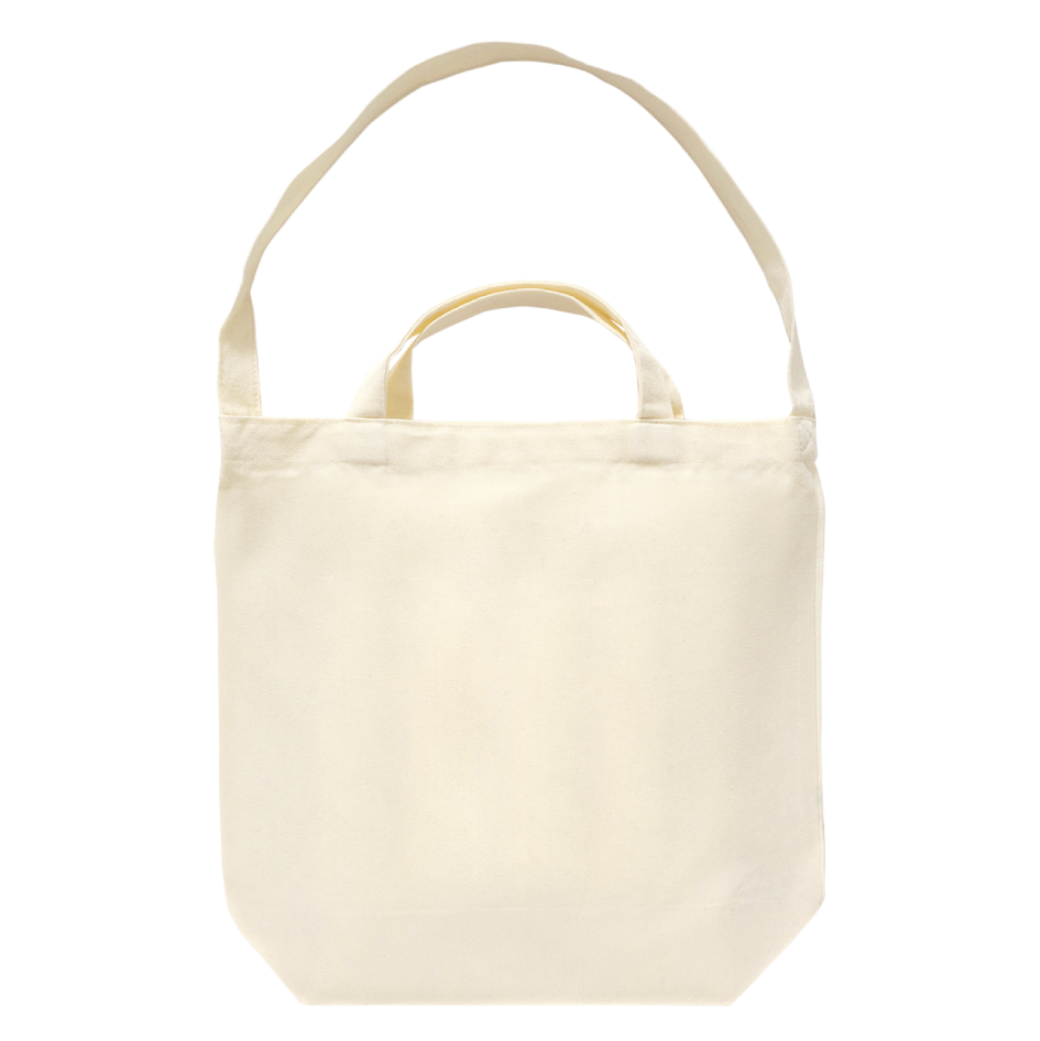 Tote bag (TB002)