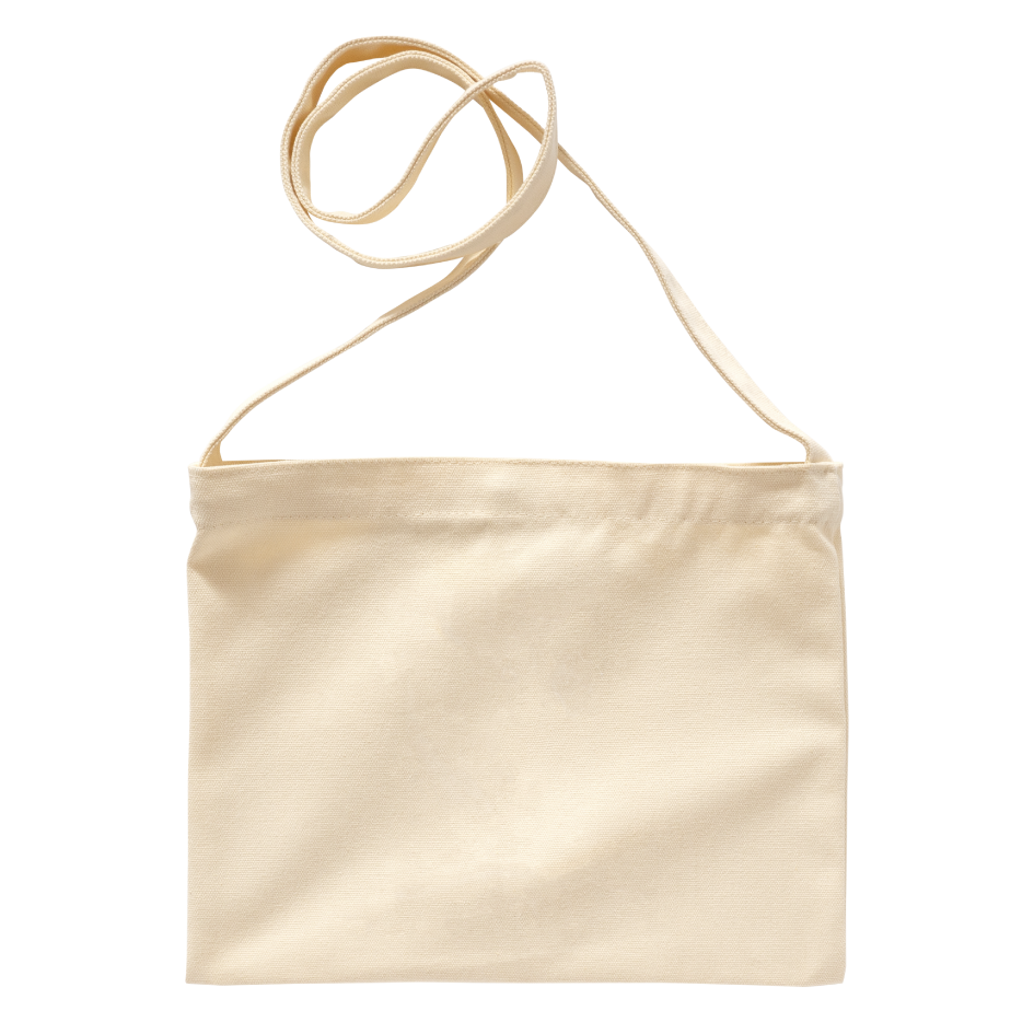 Tote bag (TB005)