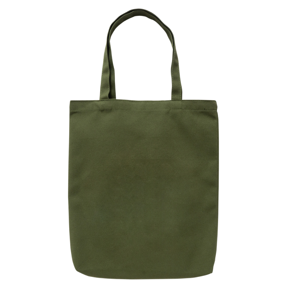 Tote bag (TB001)